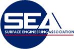 Surface Engineering Association