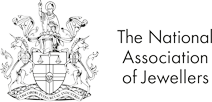 National Association of Jewellers’ 