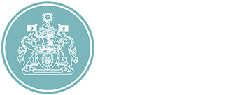 British Allied Trades Federation