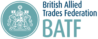 British Allied Trades Federation